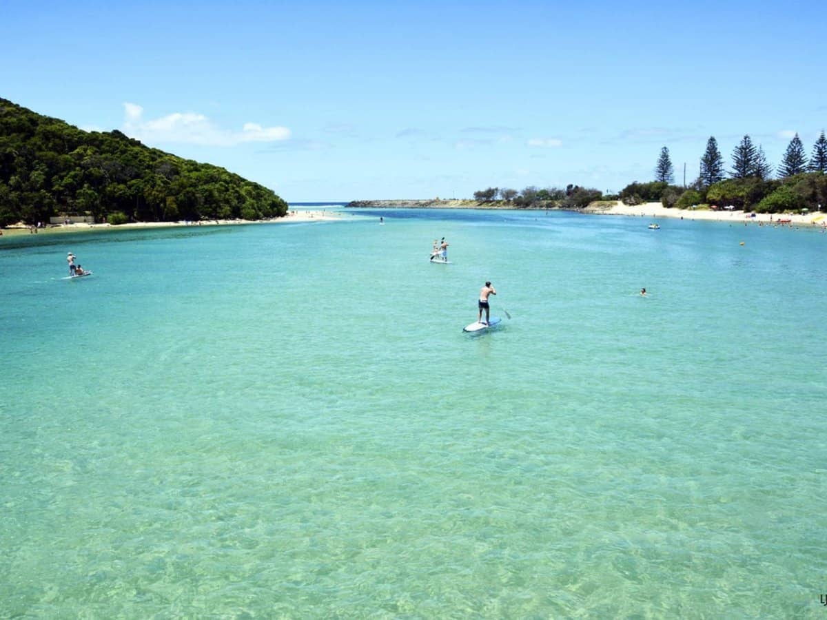 12 Murlong Crescent, PALM BEACH - Thumbnail 12