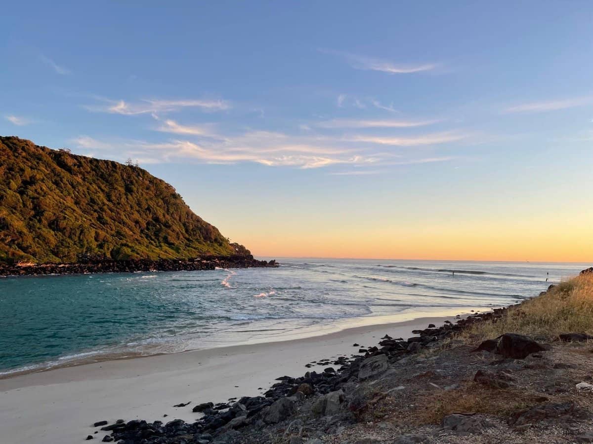 12 Murlong Crescent, PALM BEACH - Thumbnail 13