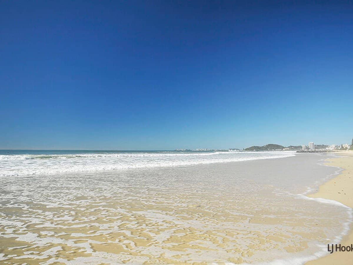 12 Murlong Crescent, PALM BEACH - Thumbnail 14