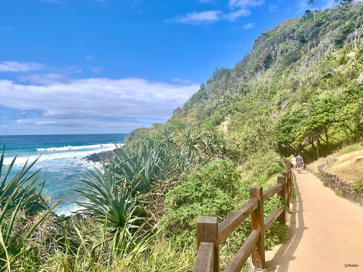 12 Murlong Crescent, PALM BEACH - Thumbnail 15