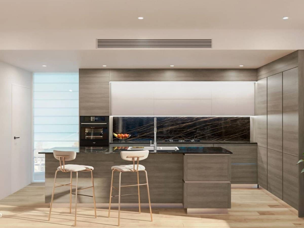 10 Abalone Avenue, PARADISE POINT - Thumbnail 3