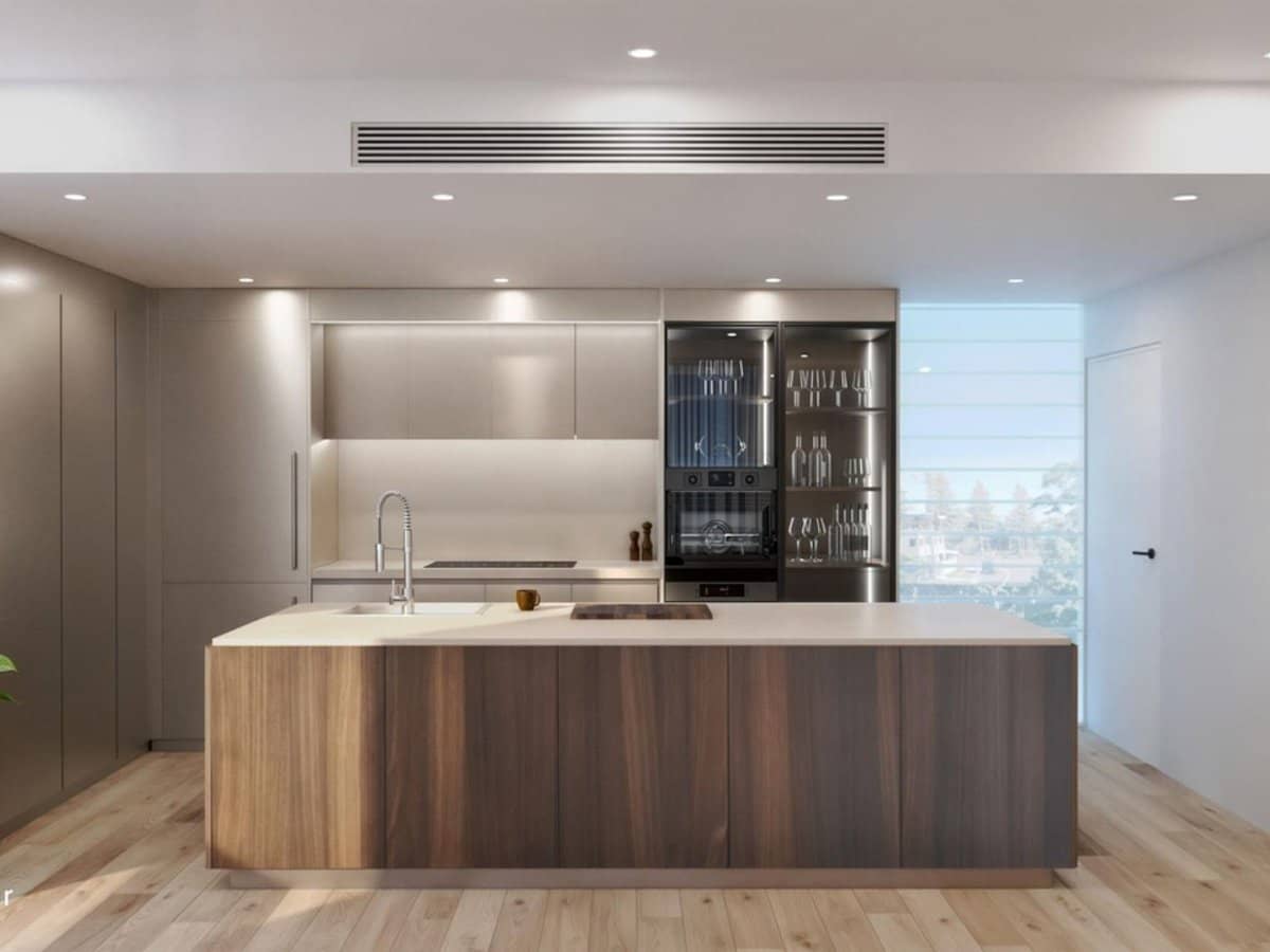 10 Abalone Avenue, PARADISE POINT - Thumbnail 4