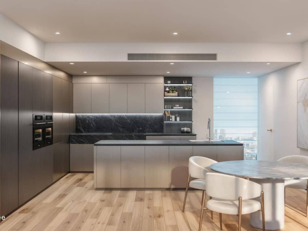 10 Abalone Avenue, PARADISE POINT - Thumbnail 5