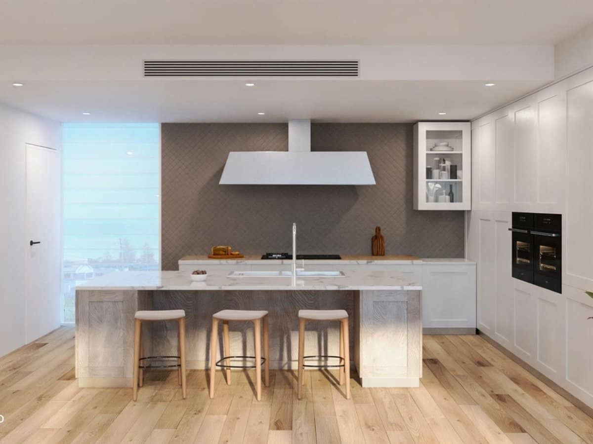 10 Abalone Avenue, PARADISE POINT - Thumbnail 6