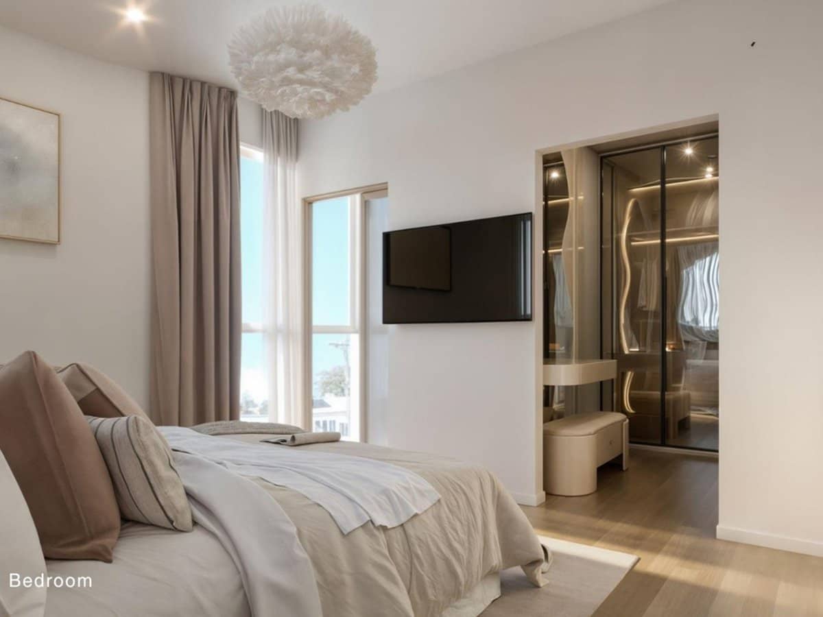 10 Abalone Avenue, PARADISE POINT - Thumbnail 7