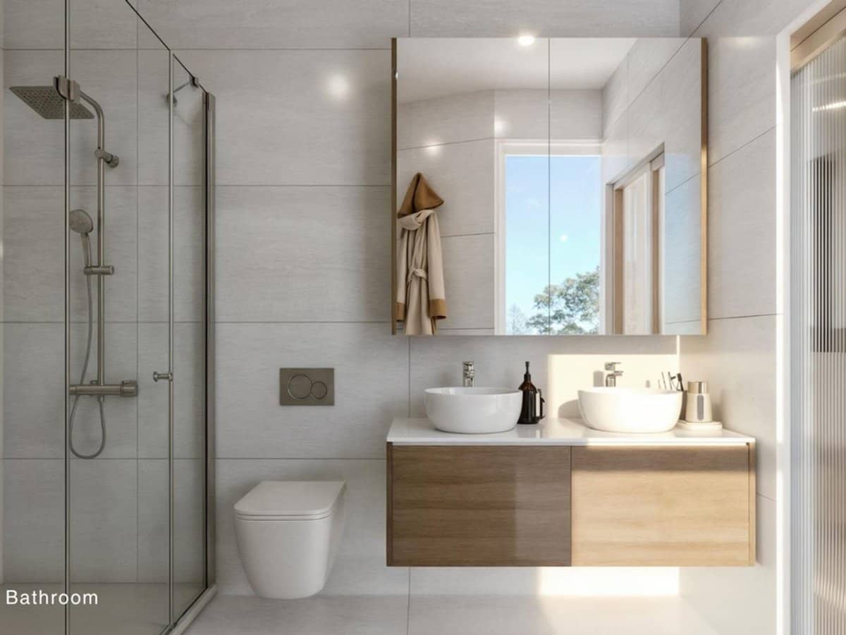 10 Abalone Avenue, PARADISE POINT - Thumbnail 8