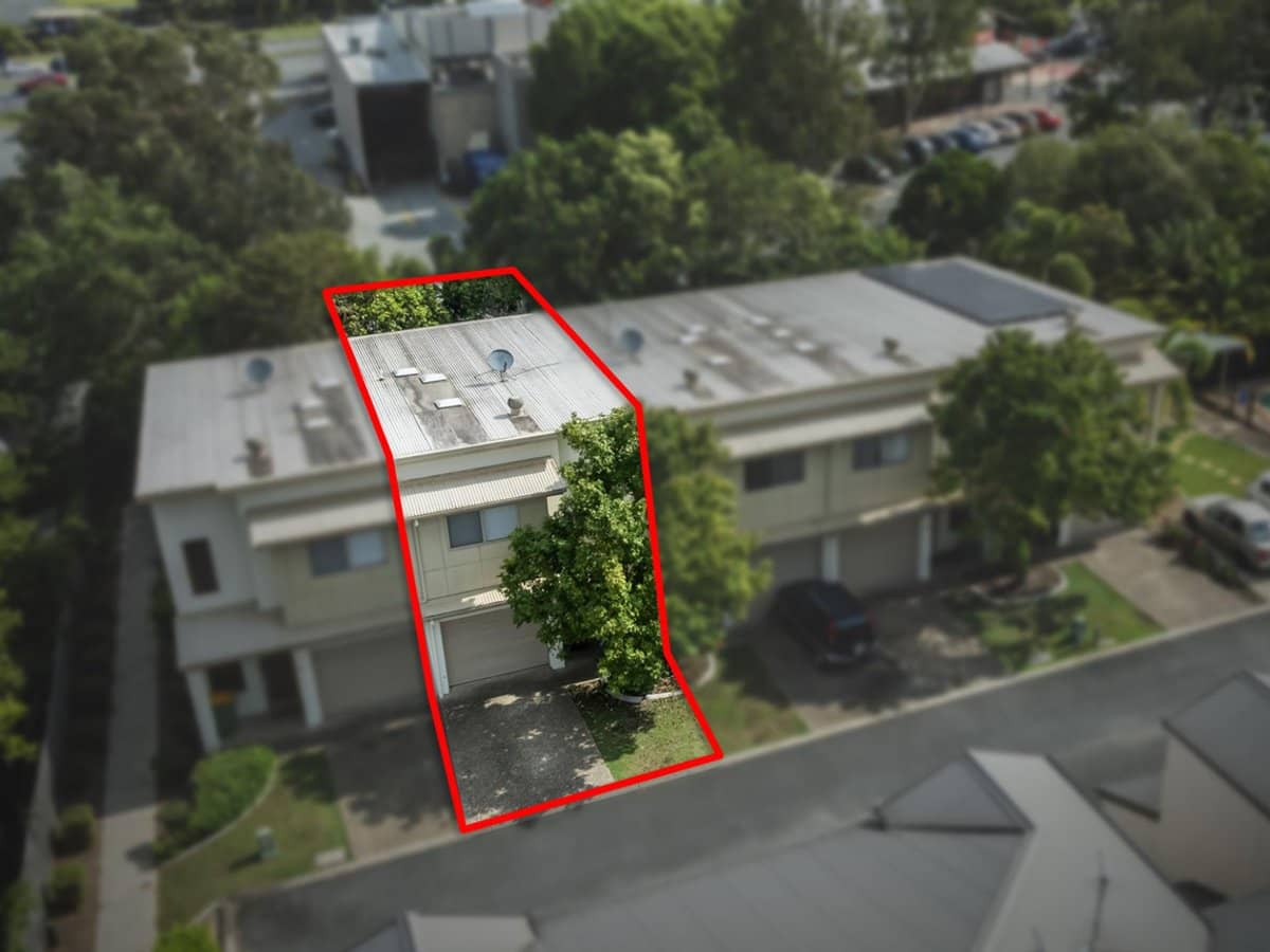 2 Weir Drive, UPPER COOMERA - Thumbnail 4