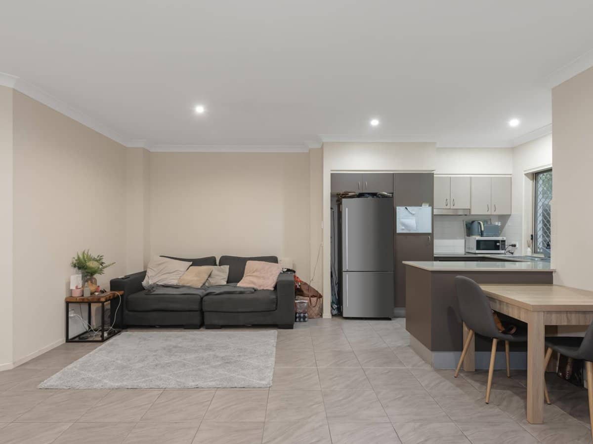 2 Weir Drive, UPPER COOMERA - Thumbnail 5