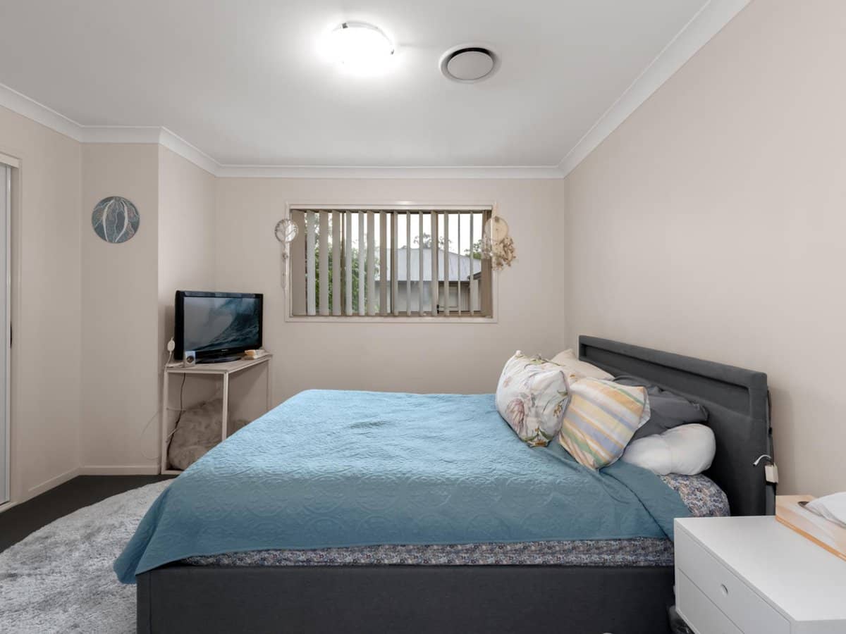 2 Weir Drive, UPPER COOMERA - Thumbnail 7