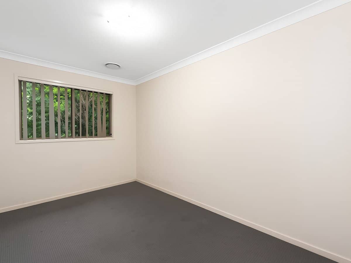 2 Weir Drive, UPPER COOMERA - Thumbnail 8