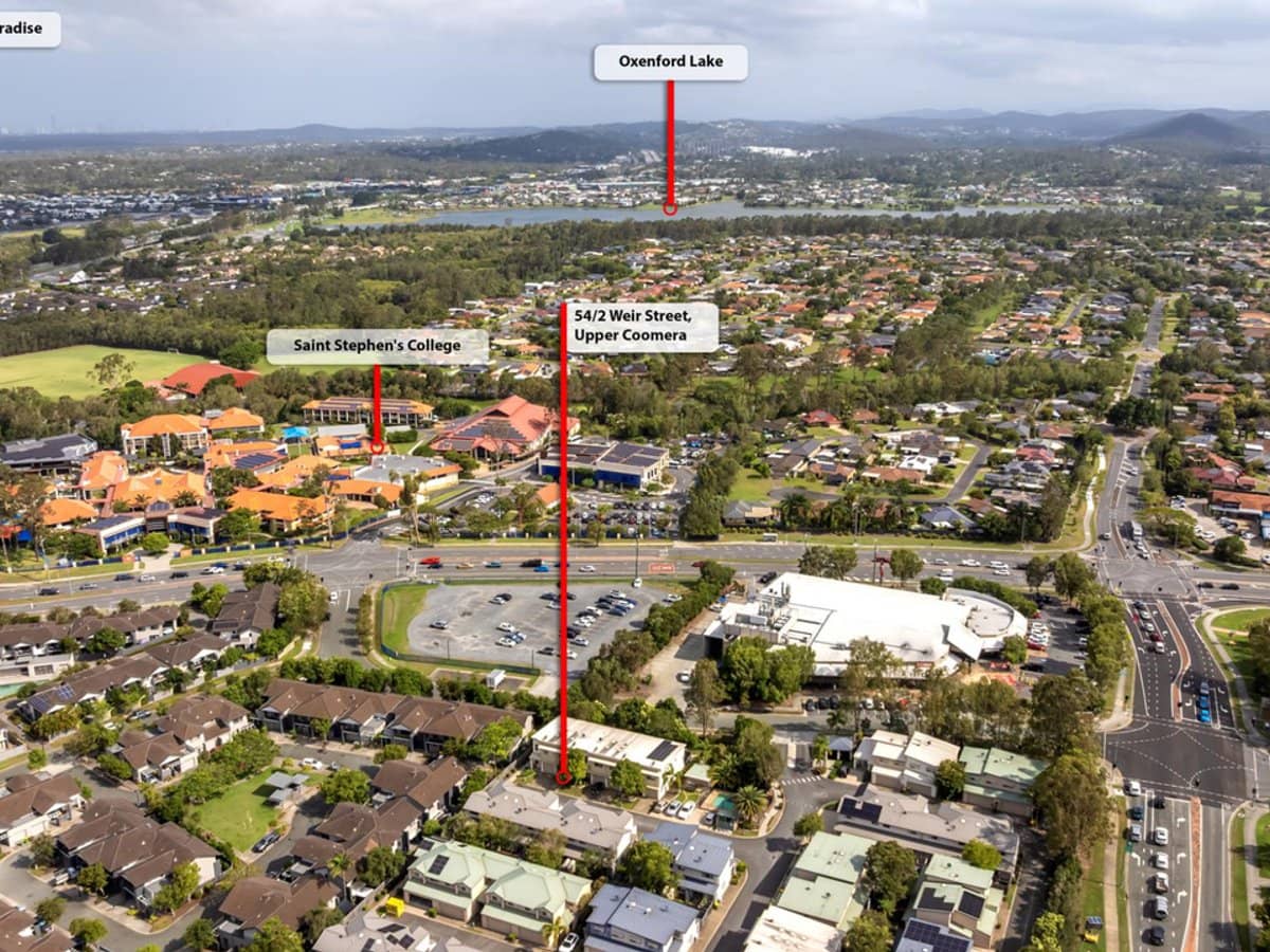 2 Weir Drive, UPPER COOMERA - Thumbnail 11