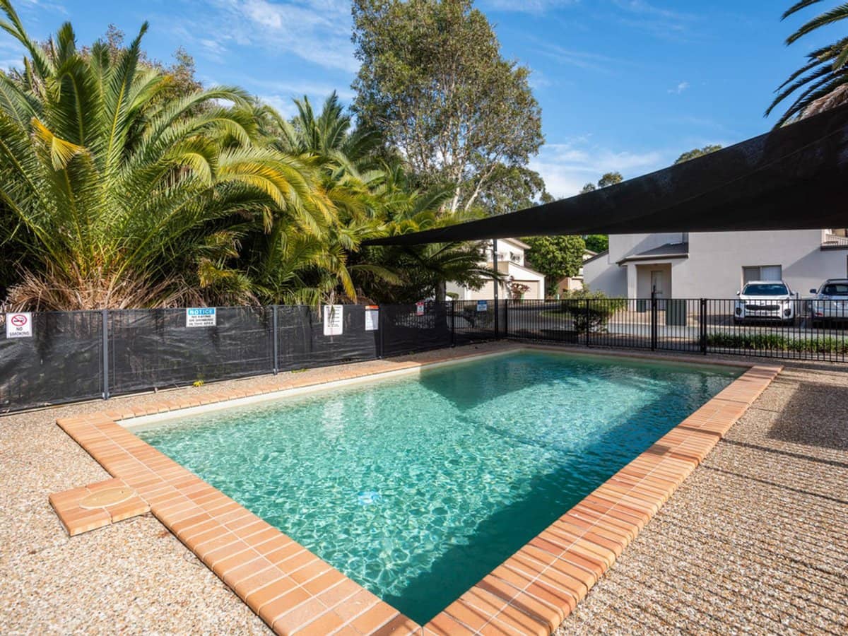 2 Weir Drive, UPPER COOMERA - Thumbnail 12