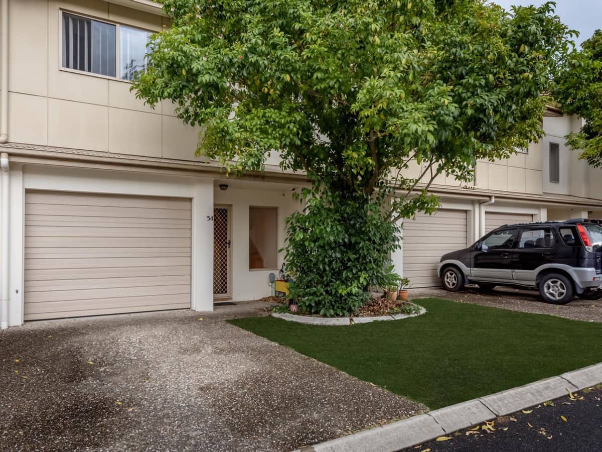 2 Weir Drive, UPPER COOMERA - Thumbnail 13