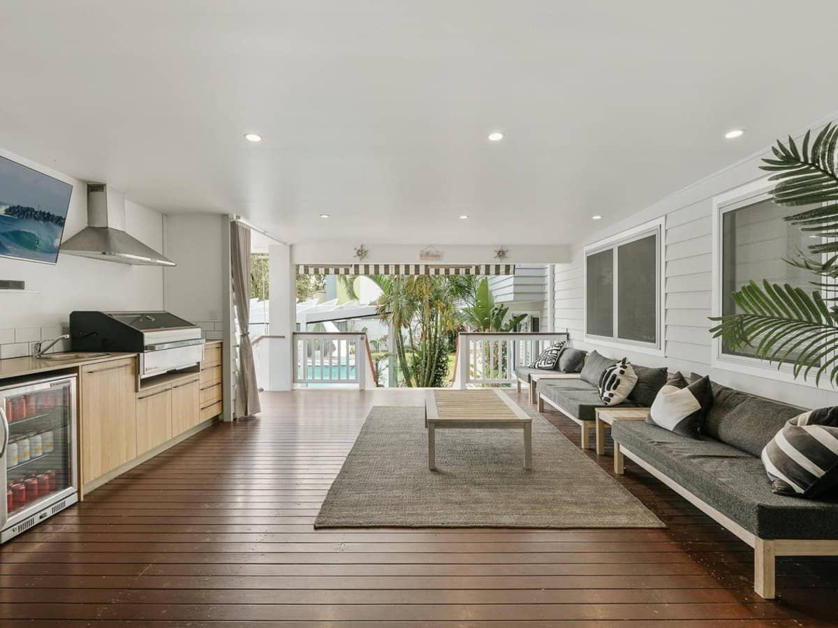 23 Westview Road, CURRUMBIN - Thumbnail 5