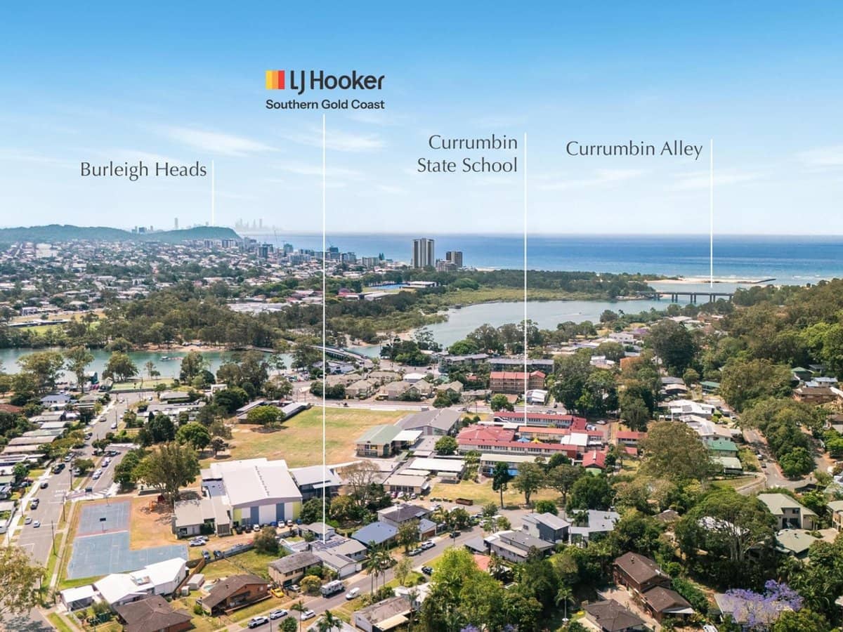 23 Westview Road, CURRUMBIN - Thumbnail 6