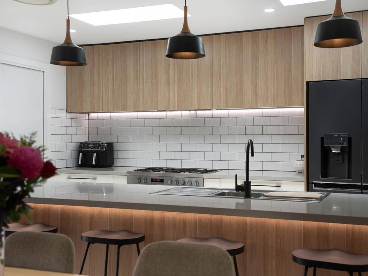 23 Westview Road, CURRUMBIN - Thumbnail 11