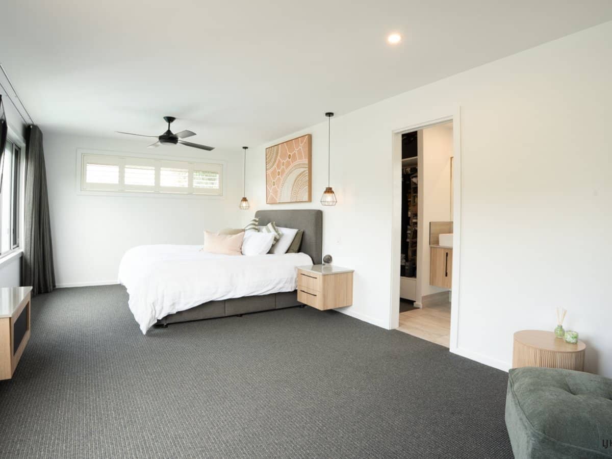 23 Westview Road, CURRUMBIN - Thumbnail 12