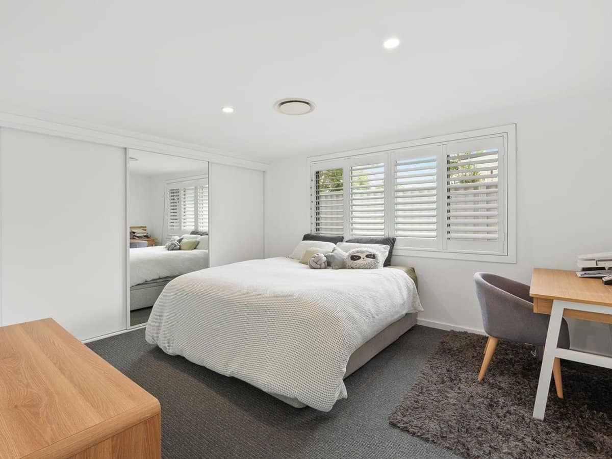 23 Westview Road, CURRUMBIN - Thumbnail 15