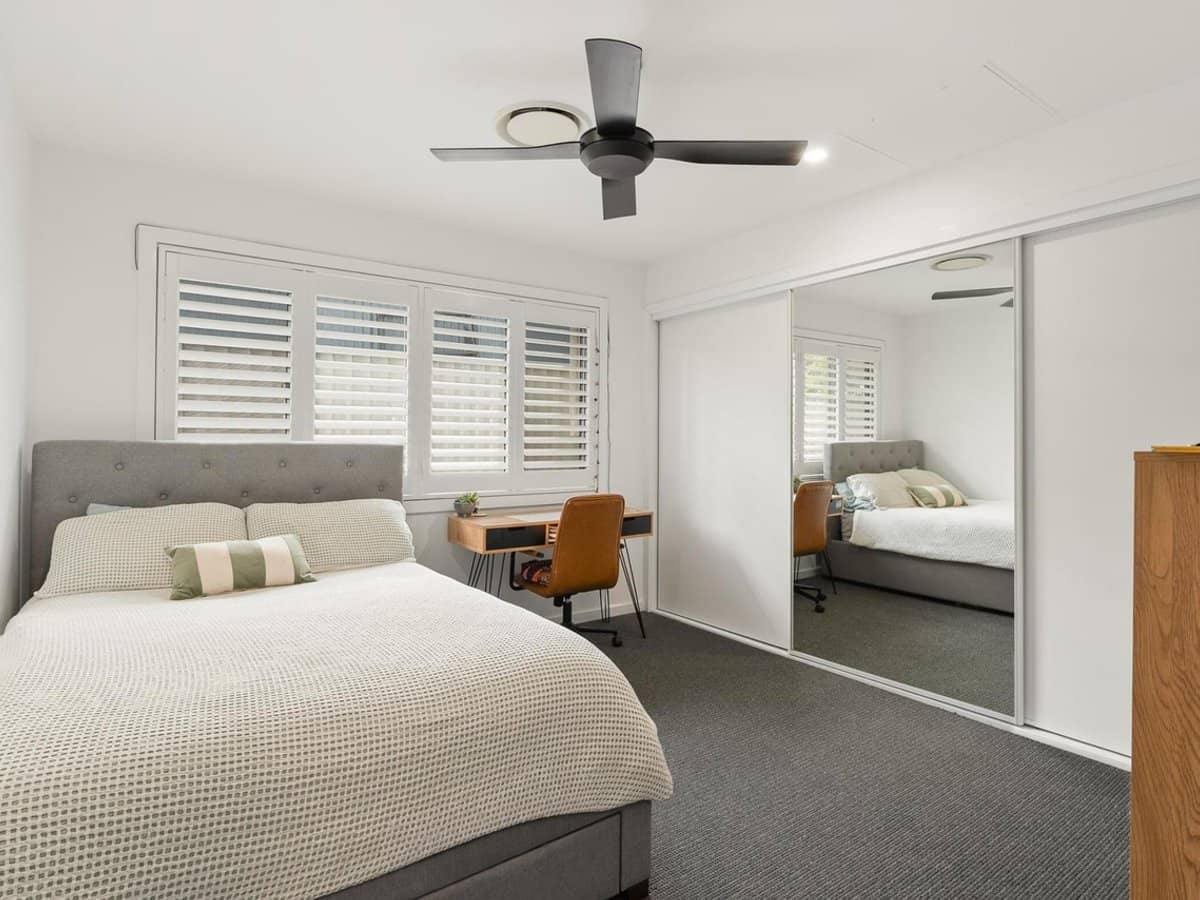 23 Westview Road, CURRUMBIN - Thumbnail 18