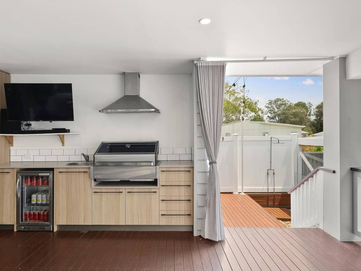 23 Westview Road, CURRUMBIN - Thumbnail 19