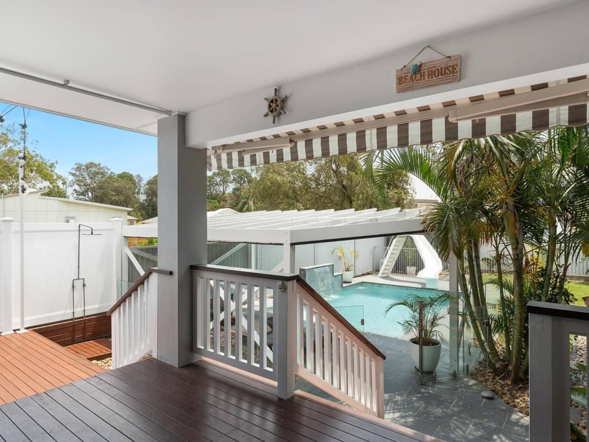 23 Westview Road, CURRUMBIN - Thumbnail 20