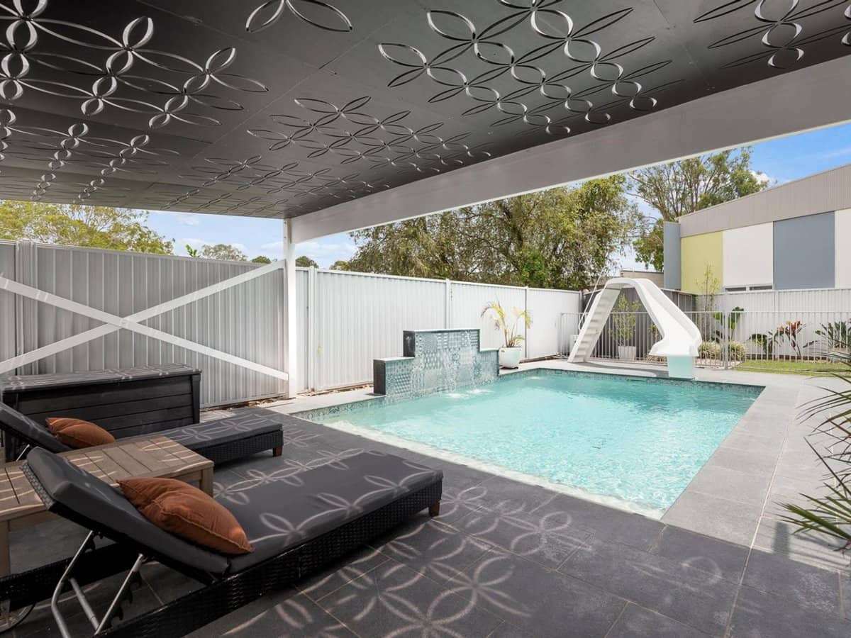 23 Westview Road, CURRUMBIN - Thumbnail 21