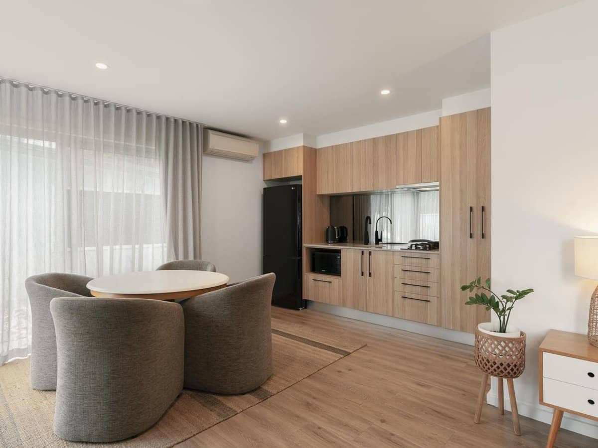 23 Westview Road, CURRUMBIN - Thumbnail 22