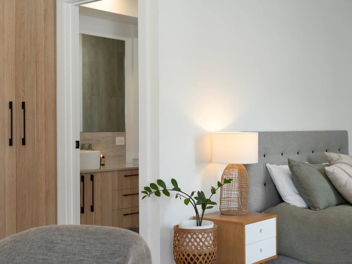 23 Westview Road, CURRUMBIN - Thumbnail 23