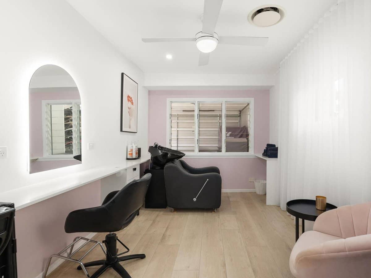 23 Westview Road, CURRUMBIN - Thumbnail 25