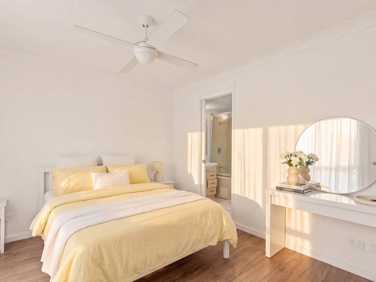 31/437 Golden Four Drive, TUGUN - Thumbnail 3