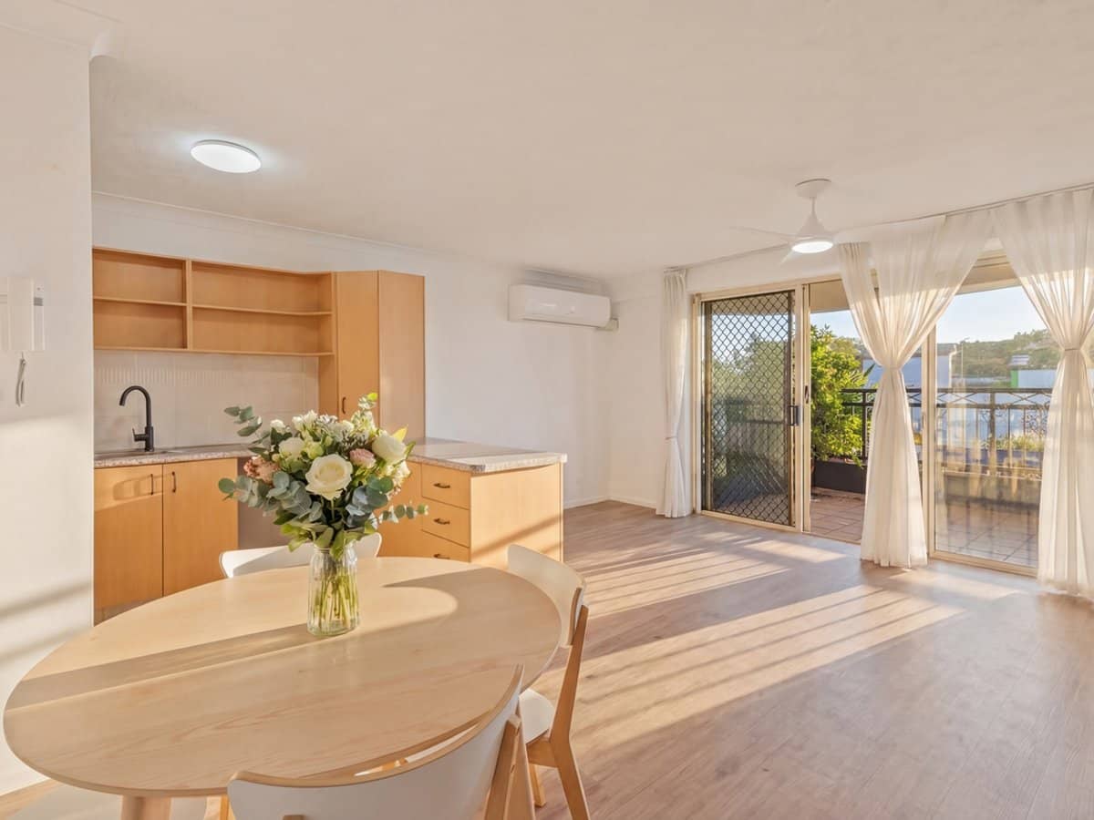 31/437 Golden Four Drive, TUGUN - Thumbnail 4