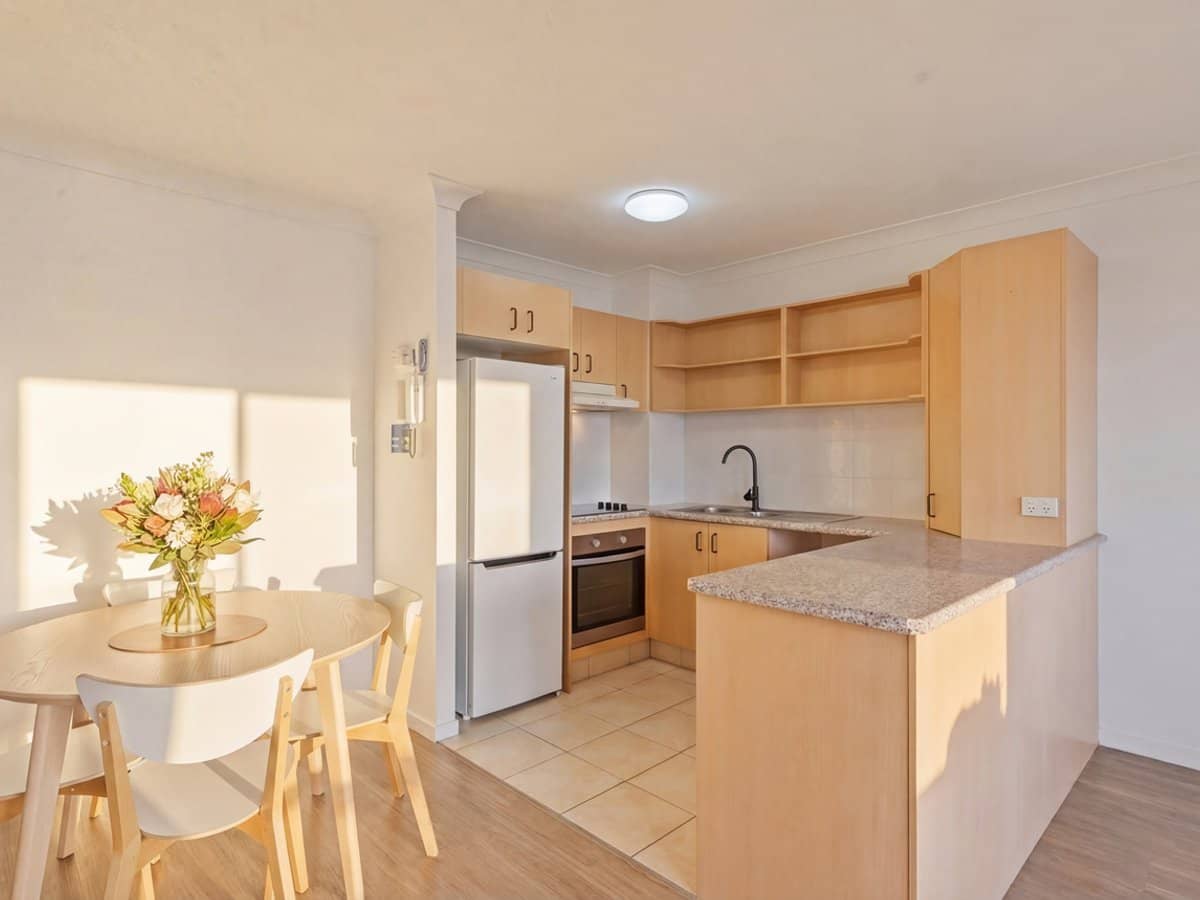 31/437 Golden Four Drive, TUGUN - Thumbnail 5