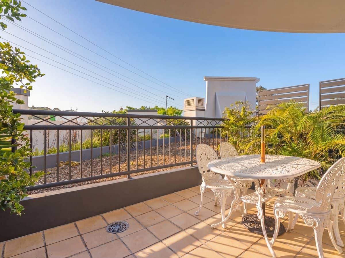 31/437 Golden Four Drive, TUGUN - Thumbnail 6