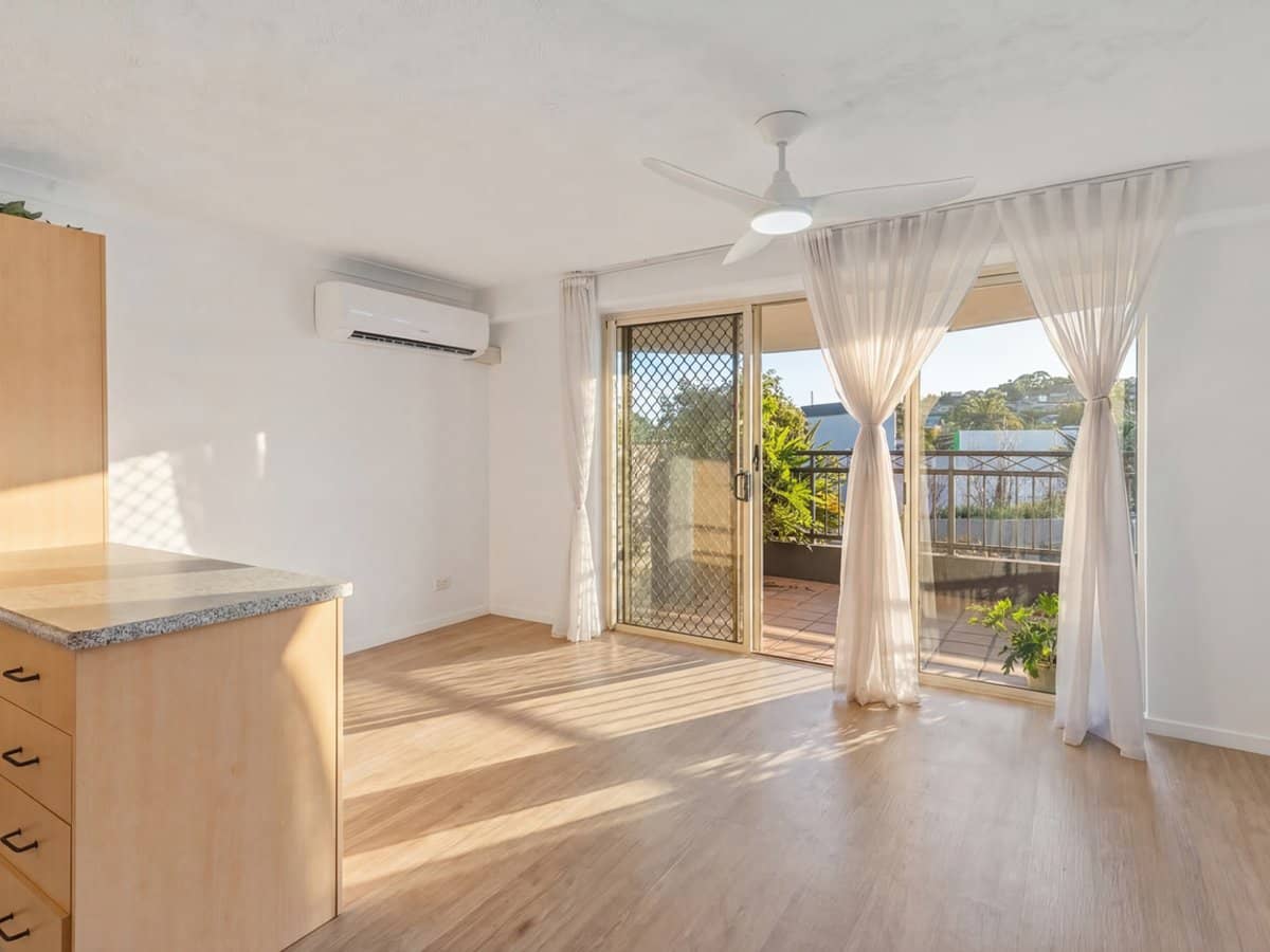 31/437 Golden Four Drive, TUGUN - Thumbnail 7