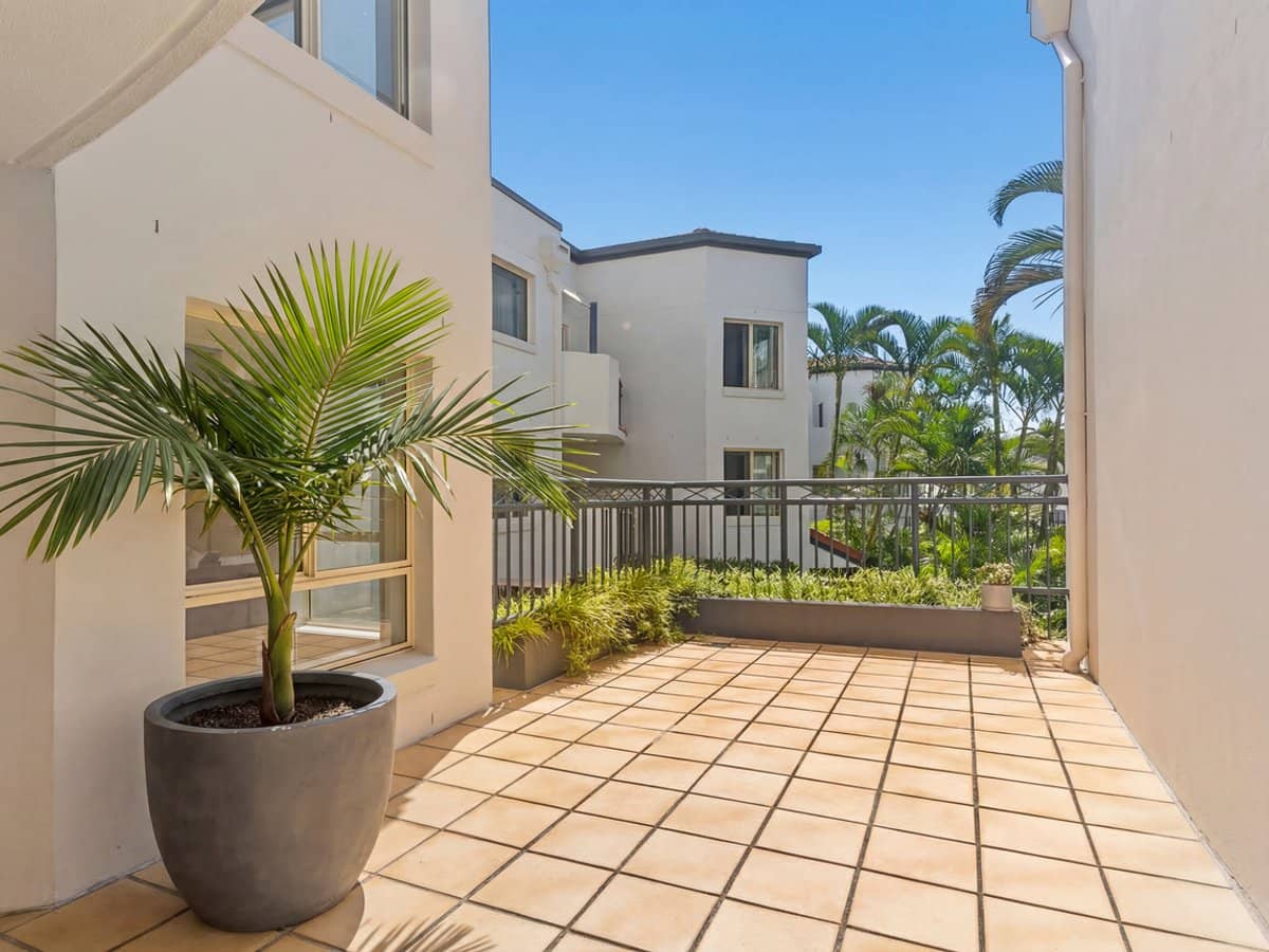 31/437 Golden Four Drive, TUGUN - Thumbnail 9