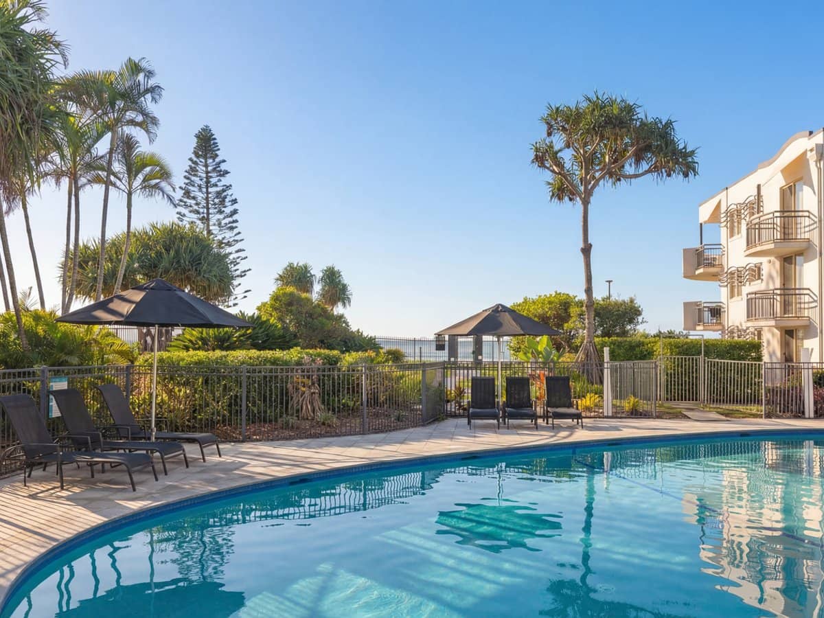 31/437 Golden Four Drive, TUGUN - Thumbnail 10