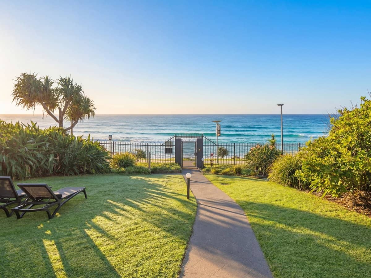 31/437 Golden Four Drive, TUGUN - Thumbnail 11