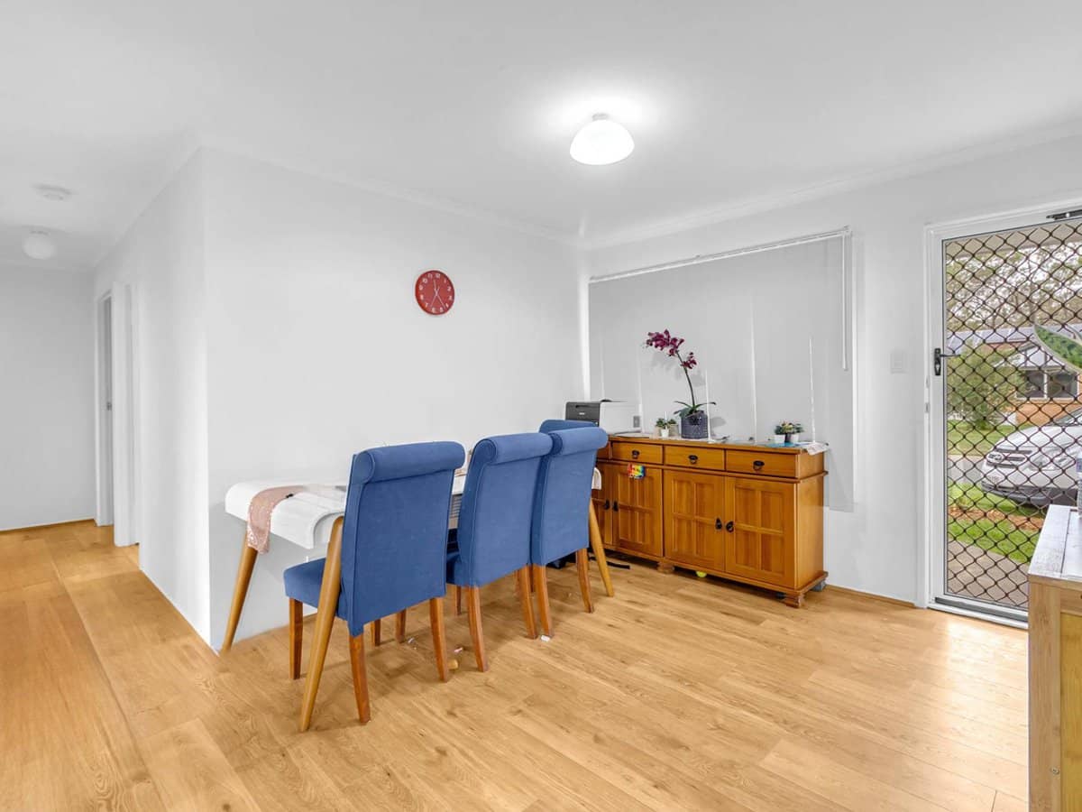 8 Melrose Place, EAGLEBY - Thumbnail 4