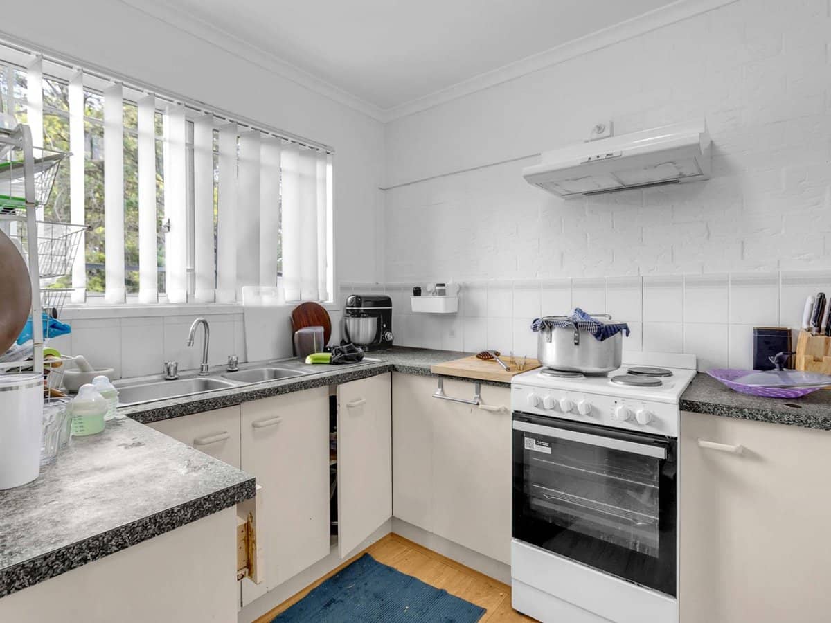 8 Melrose Place, EAGLEBY - Thumbnail 5