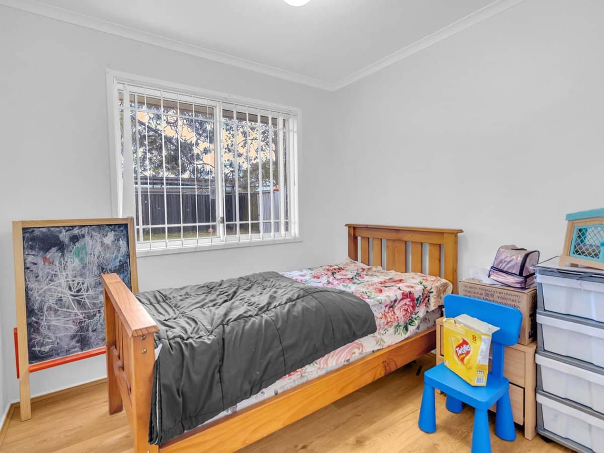 8 Melrose Place, EAGLEBY - Thumbnail 8