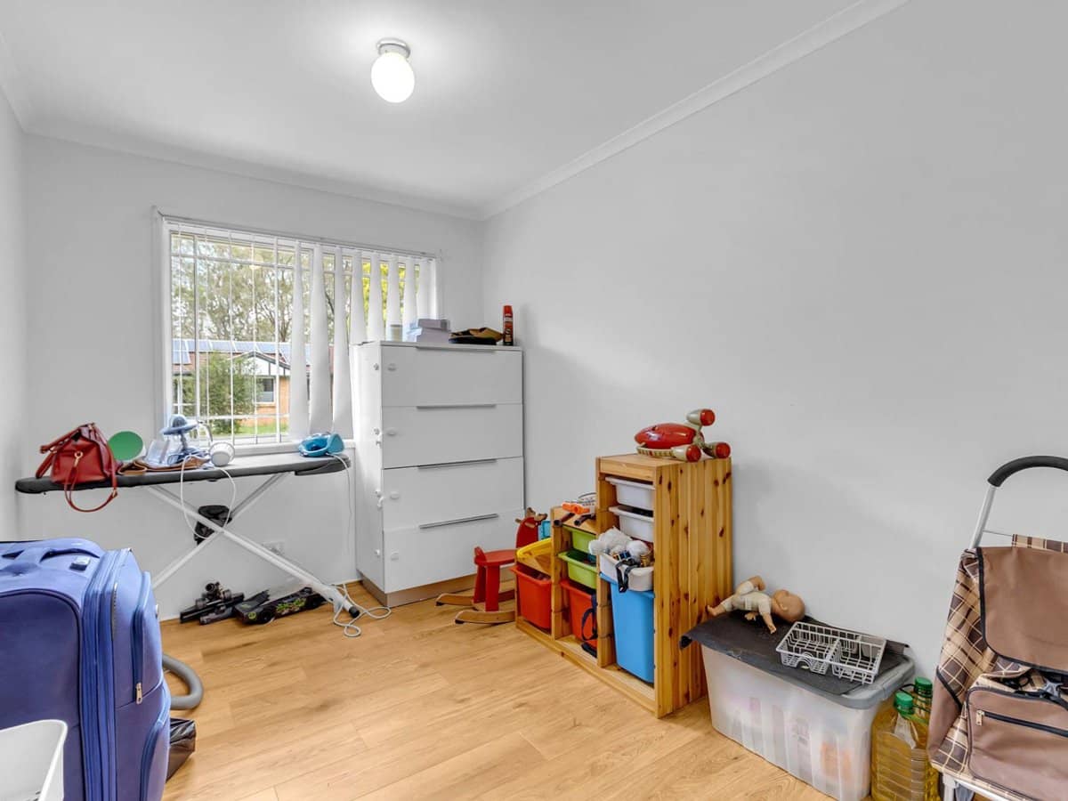 8 Melrose Place, EAGLEBY - Thumbnail 9