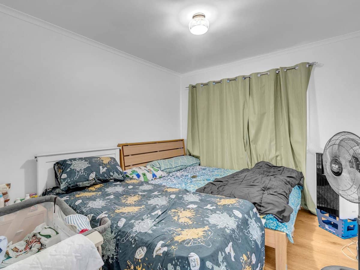 8 Melrose Place, EAGLEBY - Thumbnail 10