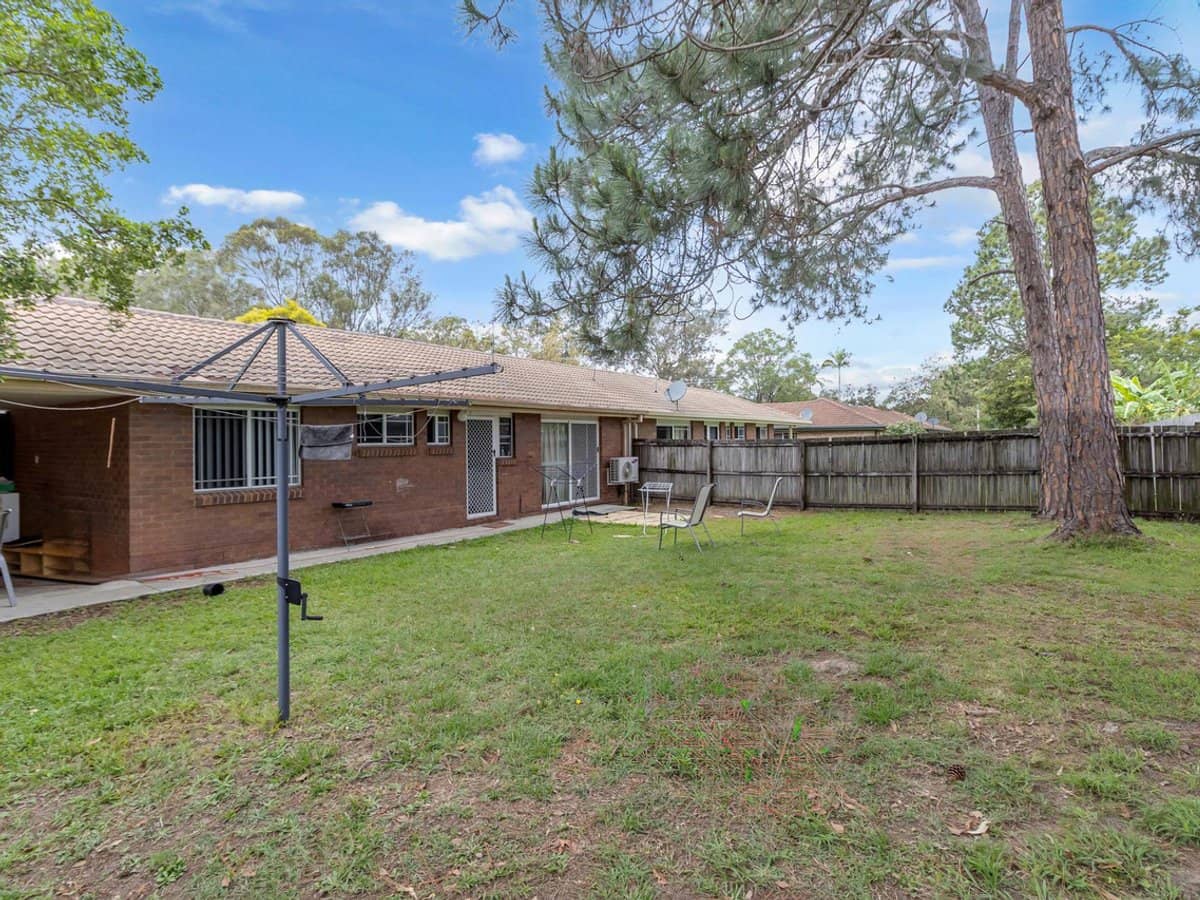 8 Melrose Place, EAGLEBY - Thumbnail 11