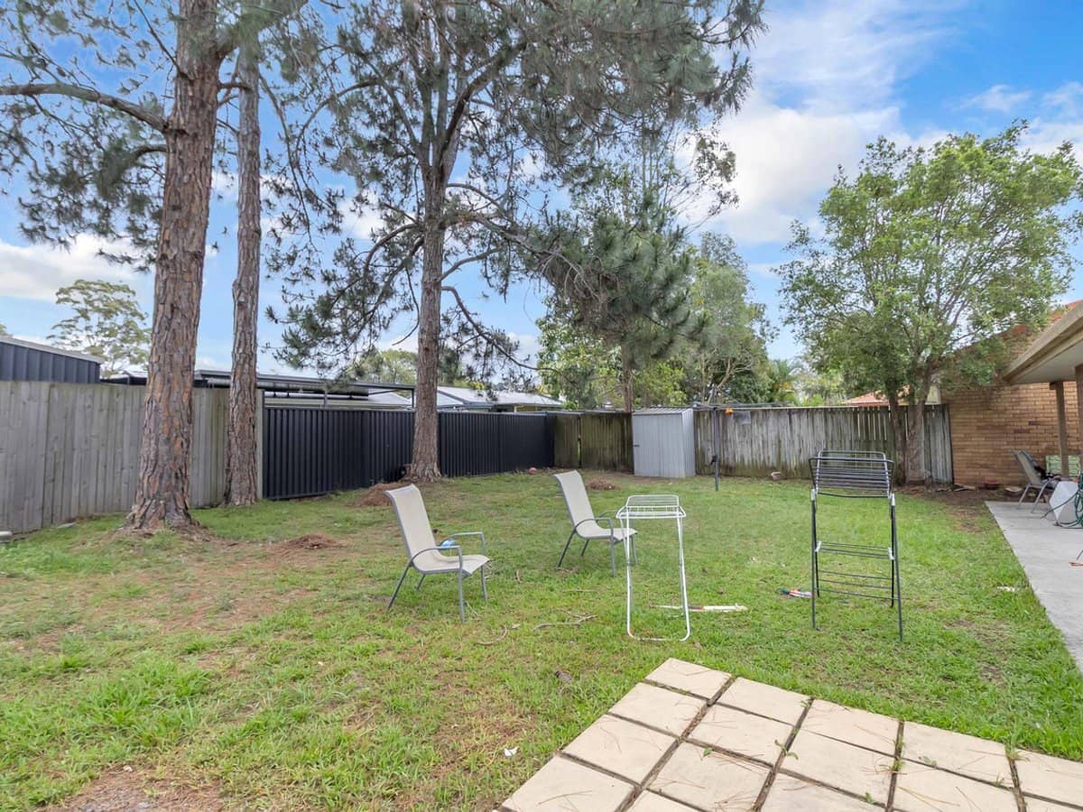 8 Melrose Place, EAGLEBY - Thumbnail 12