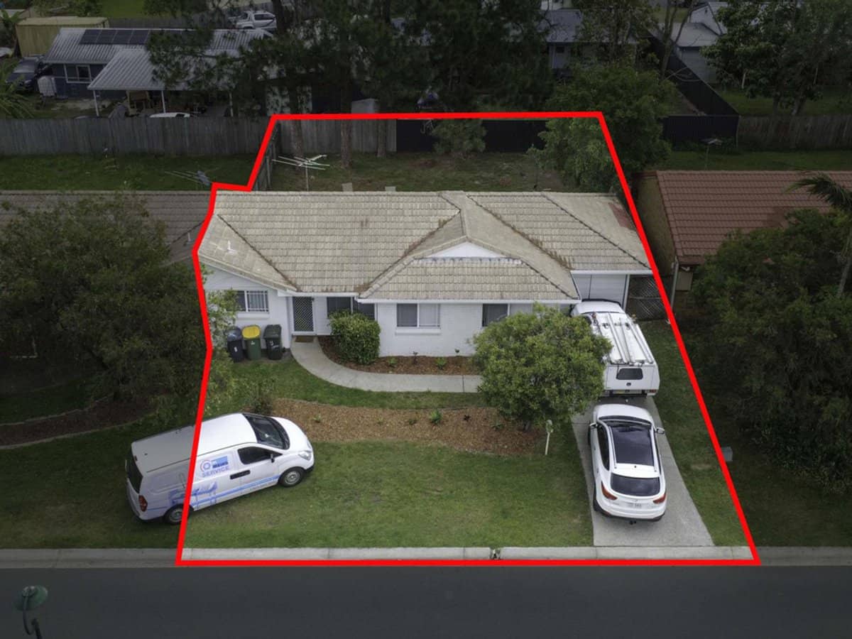 8 Melrose Place, EAGLEBY - Thumbnail 13