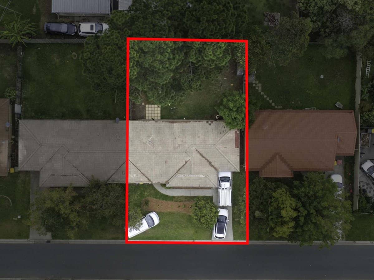 8 Melrose Place, EAGLEBY - Thumbnail 14