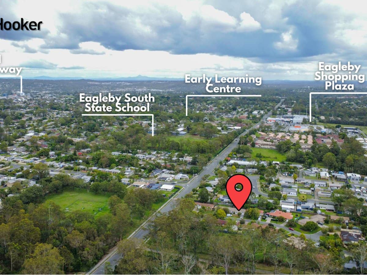 8 Melrose Place, EAGLEBY - Thumbnail 15