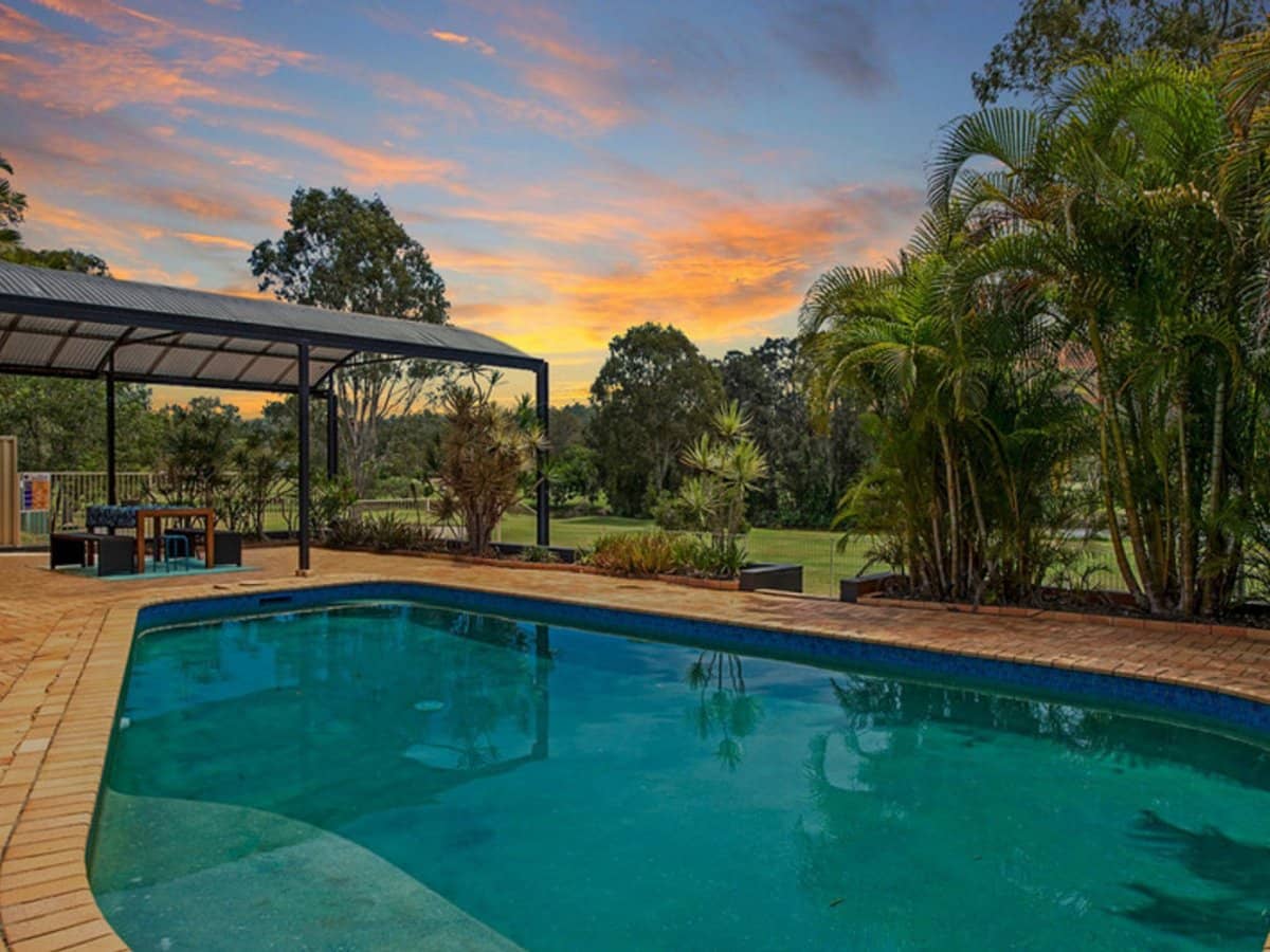 31 Edgeworth Place, HELENSVALE - Thumbnail 3