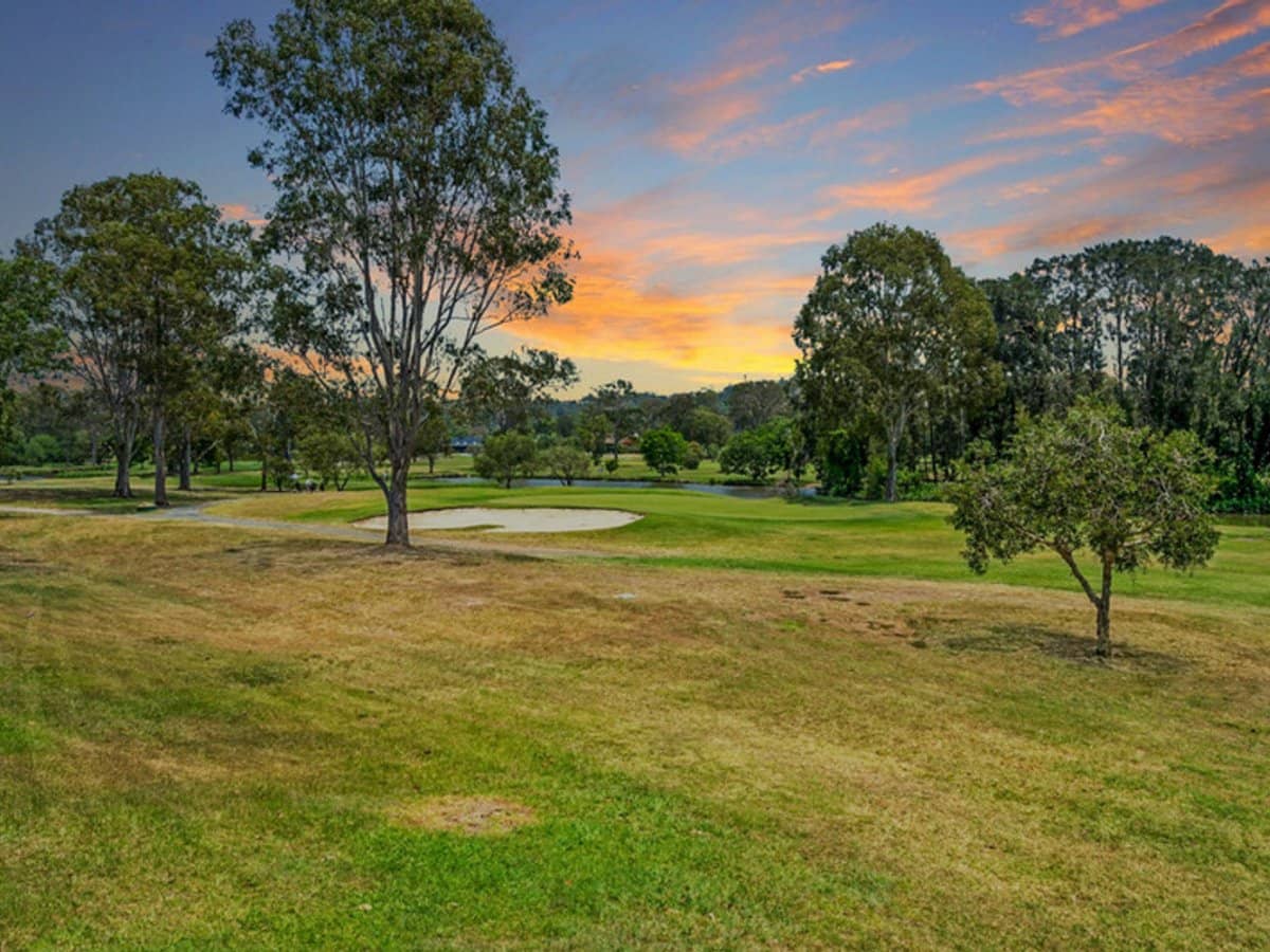 31 Edgeworth Place, HELENSVALE - Thumbnail 4