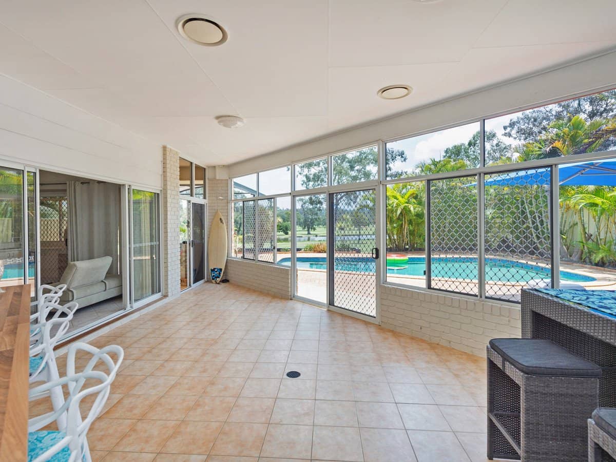 31 Edgeworth Place, HELENSVALE - Thumbnail 9